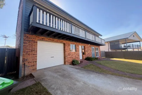 3 Jamon Pl, Corindi Beach, NSW 2456