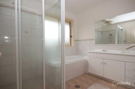 Property photo of 8 Lilli Pilli Close Kew NSW 2439