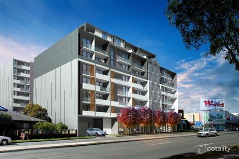 112/69-73 Elizabeth Dr, Liverpool, NSW 2170