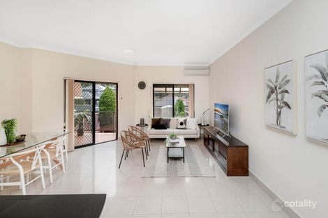 Property photo of 29 Argyle Street Penshurst NSW 2222