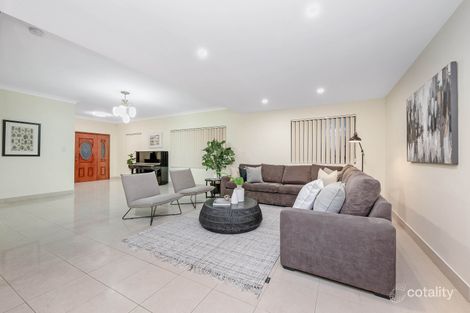 Property photo of 29 Argyle Street Penshurst NSW 2222