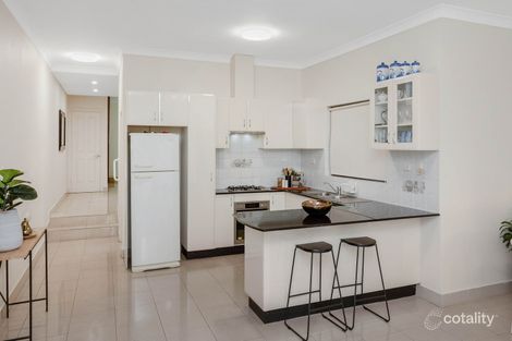 Property photo of 29 Argyle Street Penshurst NSW 2222