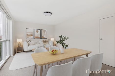 10/225-227 Domain Rd, South Yarra, VIC 3141