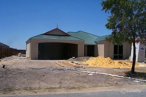 127 Midsummer Cir, Pinjarra, WA 6208