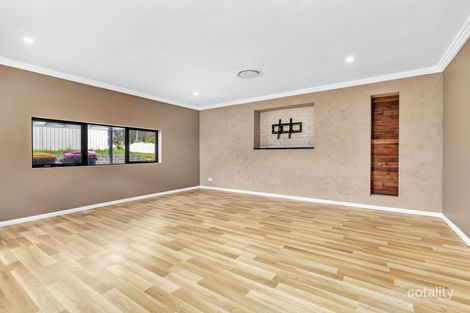 Property photo of 27 Duke Road Wilberforce NSW 2756