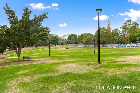 Property photo of 5 Federation Road Newtown NSW 2042