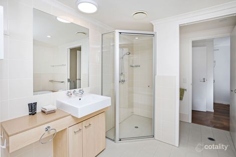 Property photo of 721/49-63 Williams Esplanade Palm Cove QLD 4879