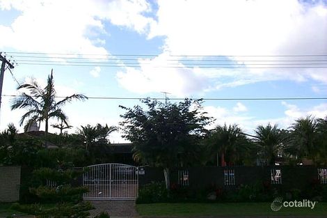 11 Sheridan Park Ave, Broadbeach Waters, QLD 4218