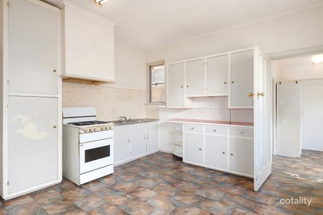 Property photo of 12 Whitton Parade Coburg North VIC 3058