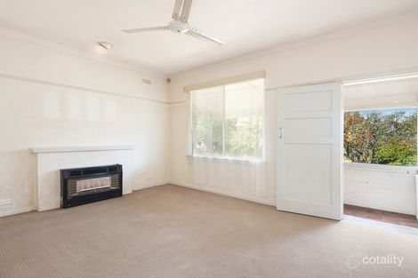 Property photo of 12 Whitton Parade Coburg North VIC 3058