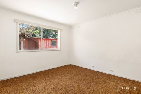 Property photo of 12 Whitton Parade Coburg North VIC 3058