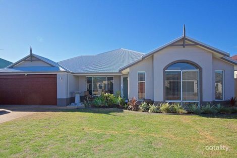 15 Auckland Way, Hocking, WA 6065