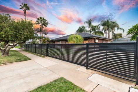 99-101 Eleventh St, Mildura, VIC 3500