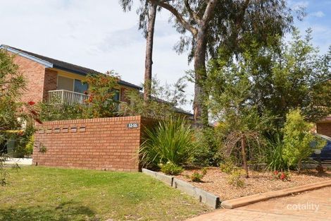 7 Yachtsman Cres, Salamander Bay, NSW 2317