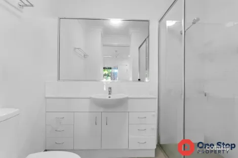 Property photo of 1/15-25 Skull Road White Rock QLD 4868