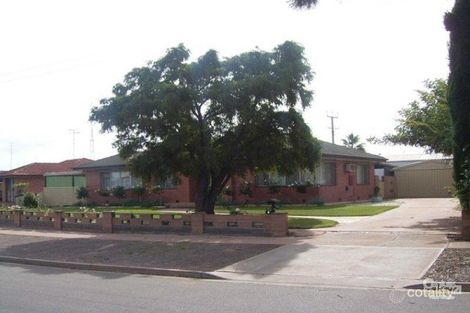3 Ferry St, Whyalla Playford, SA 5600
