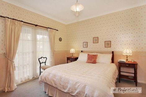 Property photo of 73 Gordon Street Armidale NSW 2350