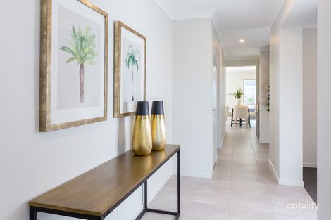 Property photo of 29 Stirling Street Bridgeman Downs QLD 4035