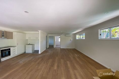 Property photo of 5 Koomba Street Shailer Park QLD 4128