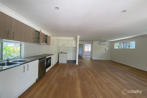 Property photo of 5 Koomba Street Shailer Park QLD 4128