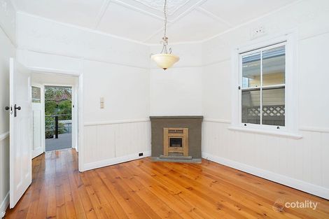 Property photo of 12 Addison Road New Lambton NSW 2305