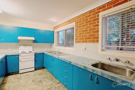 Property photo of 4/3 Gunn Place South Tamworth NSW 2340