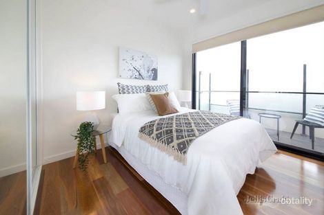 Property photo of 306/25 Truganini Road Carnegie VIC 3163