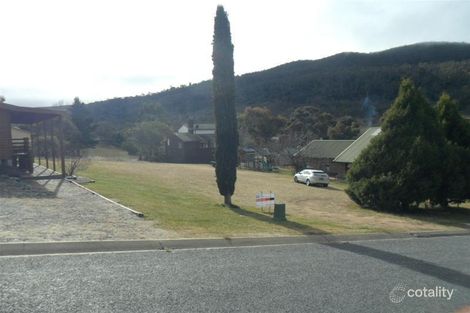 16 Lotus Ave, Kalkite, NSW 2627