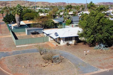 Property photo of 44 Walcott Way Bulgarra WA 6714