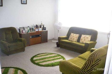 Property photo of 8 Reservoir Road Glendale NSW 2285