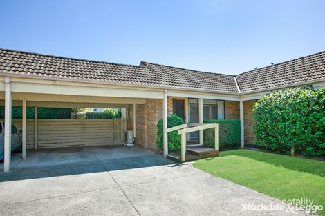 3/24-26 Tyson St, Fawkner, VIC 3060