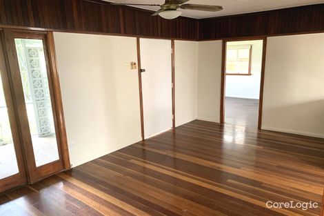 Property photo of 663 Rode Road Chermside West QLD 4032