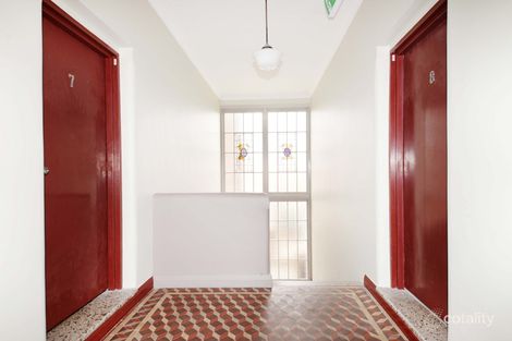 Property photo of 2/12 Daintrey Crescent Randwick NSW 2031