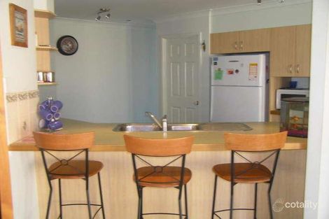 Property photo of 11 Colgan Close Callala Bay NSW 2540