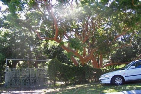 76 Eric St, Bundeena, NSW 2230