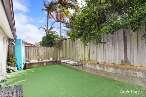 Property photo of 50 Glasgow Avenue Bondi Beach NSW 2026