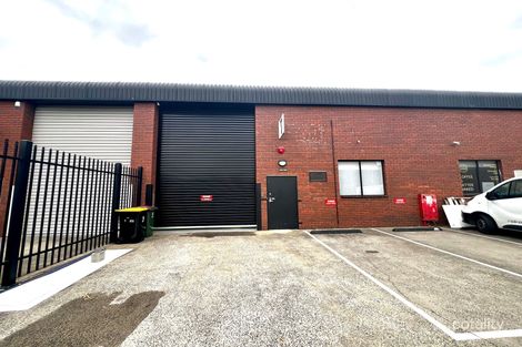 7/273-275 Wickham Rd, Moorabbin, VIC 3189