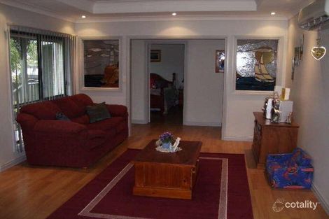 Property photo of 30 Aldam Avenue Goolwa Beach SA 5214