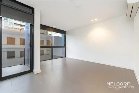 Property photo of 911/22 Dorcas Street Southbank VIC 3006