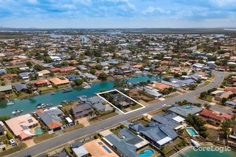 Property photo of 15 Magellan Avenue Hollywell QLD 4216