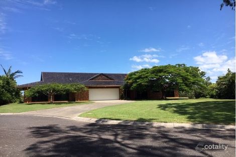 6-8 Woggoon Tce, Ocean Shores, NSW 2483