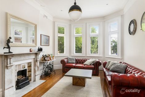 Property photo of 1/61 Prince Albert Street Mosman NSW 2088