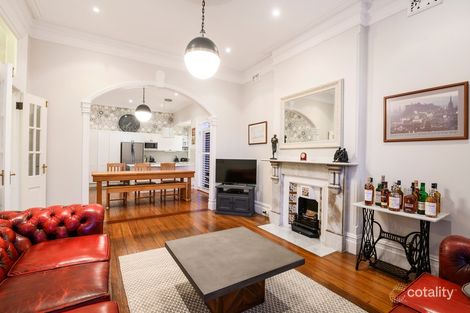 Property photo of 1/61 Prince Albert Street Mosman NSW 2088