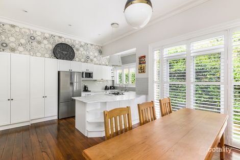 Property photo of 1/61 Prince Albert Street Mosman NSW 2088