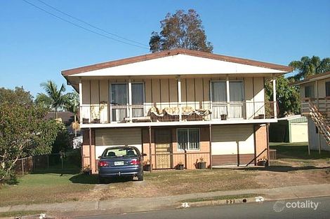 Property photo of 77 Samsonvale Road Strathpine QLD 4500