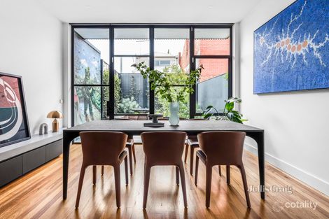 Property photo of 54 Marine Parade Abbotsford VIC 3067