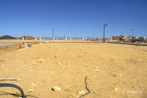 43 Sanctuary Gdns, Ridgewood, WA 6030