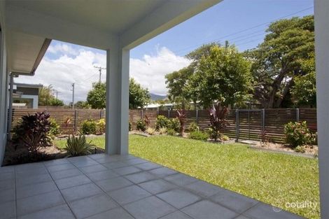 1/8 Ash St, Kirwan, QLD 4817