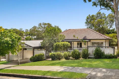 102 Foxton St, Morningside, QLD 4170
