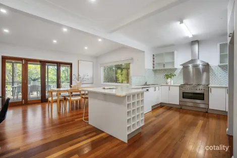 Property photo of 102 Foxton Street Morningside QLD 4170